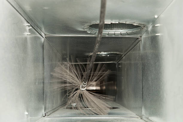 Best Professional Duct Cleaning Services  in Waxahachie, TX