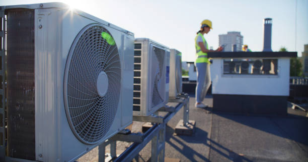 Waxahachie, TX Airduct Cleaning Pros